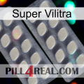 Super Vilitra 07